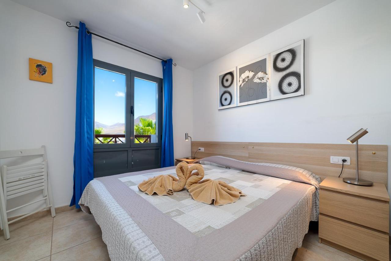פלאיה בלנקה Casa Lago מראה חיצוני תמונה