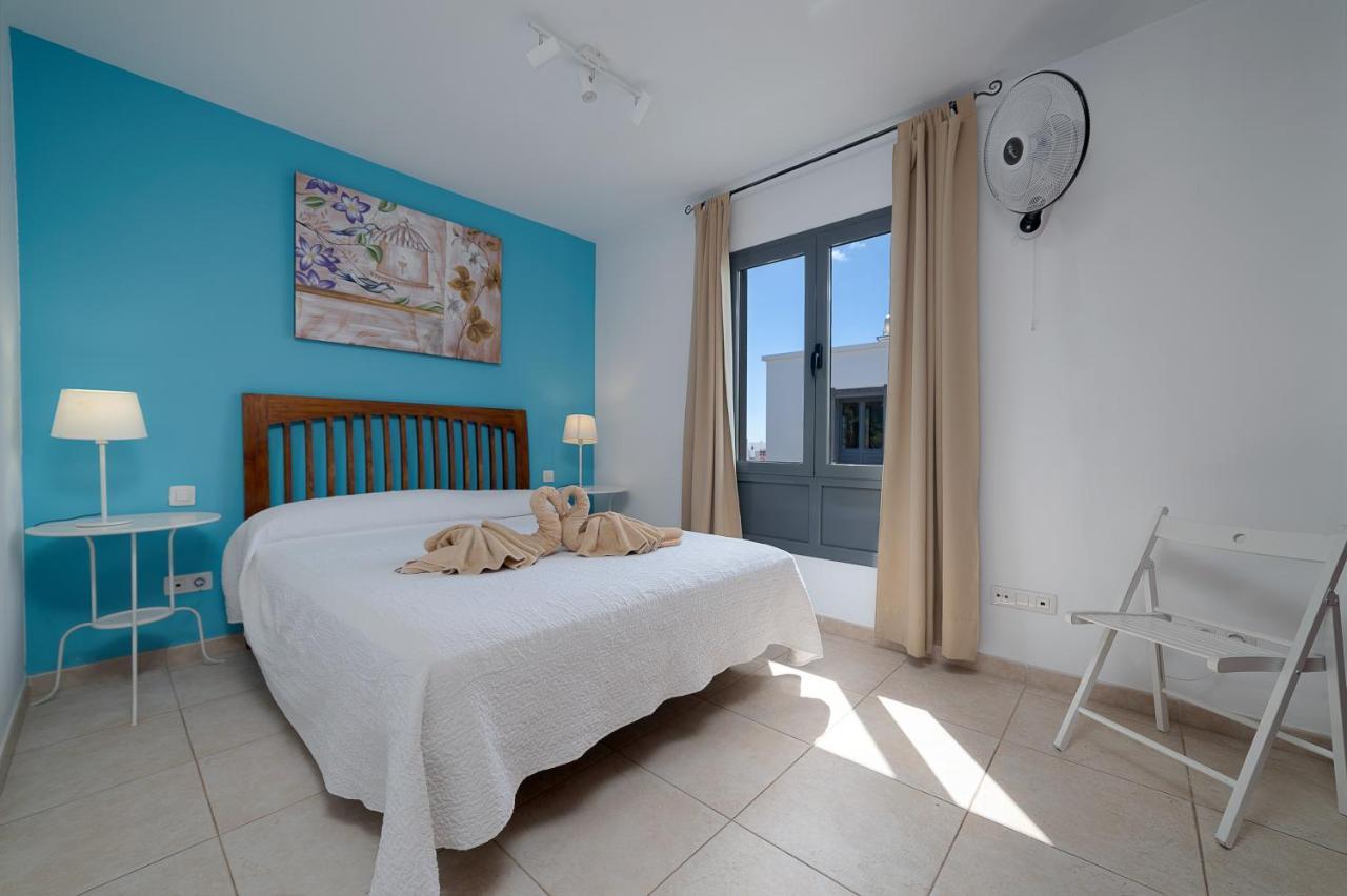 פלאיה בלנקה Casa Lago מראה חיצוני תמונה